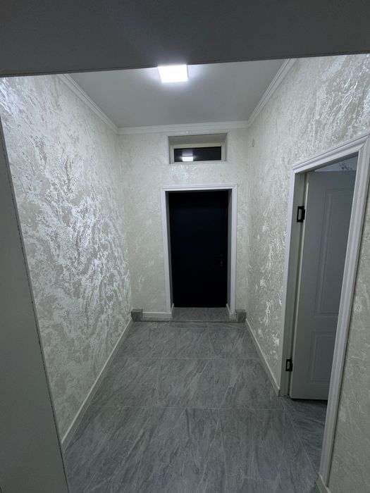 Аренда под офис 150к