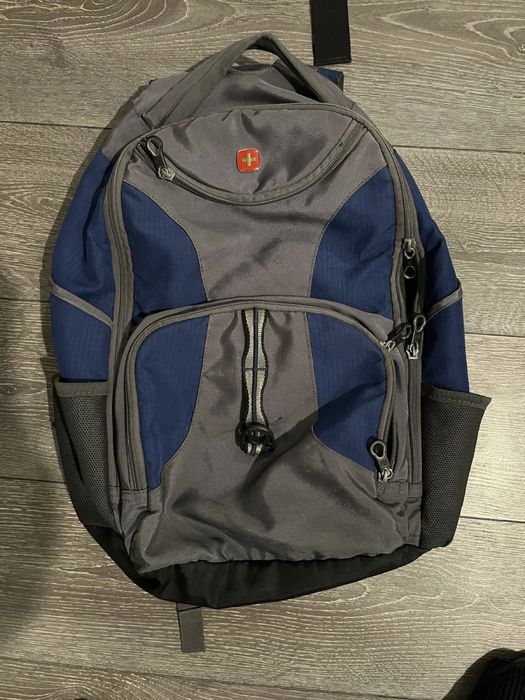 Продам рюкзаки