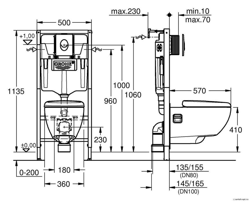 Сантехник слесарь мастер на час