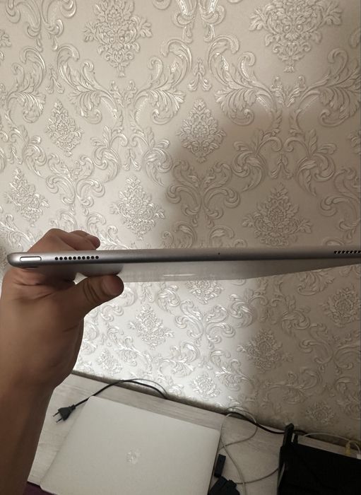 Ipad pro 2 12.9’ 512гб в идеальном состоянии