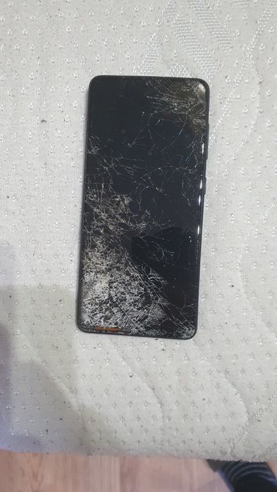 Piese Samsung Galaxy A31 A41 baza baterie camere amprenta sim difuzor