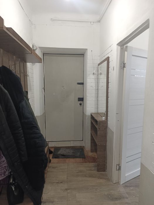 2 комн кв р-н "Радуги" 1/3