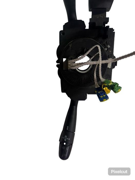 Maneta Stergatoare Lampa De Semnalizare Peugeot 307 Break 3E 2002 - 2009