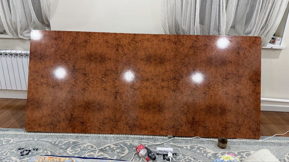 Сатылады тез арада