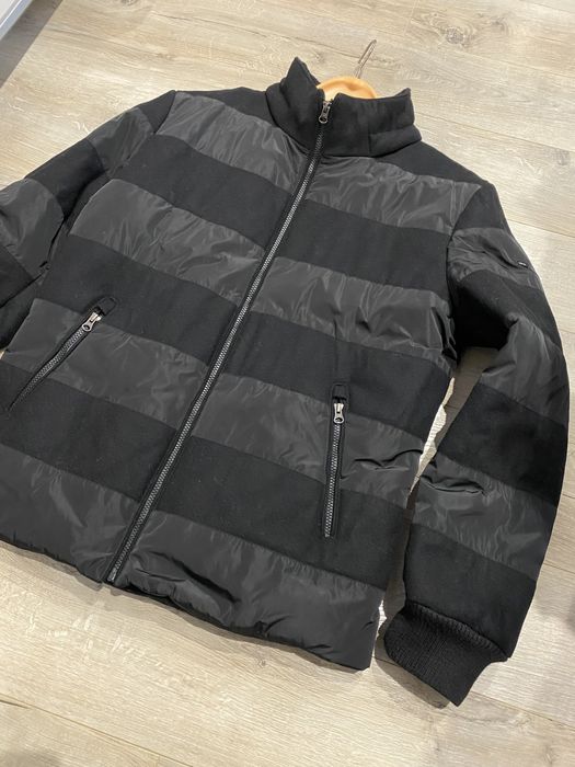 мъжко яке xl Cartel