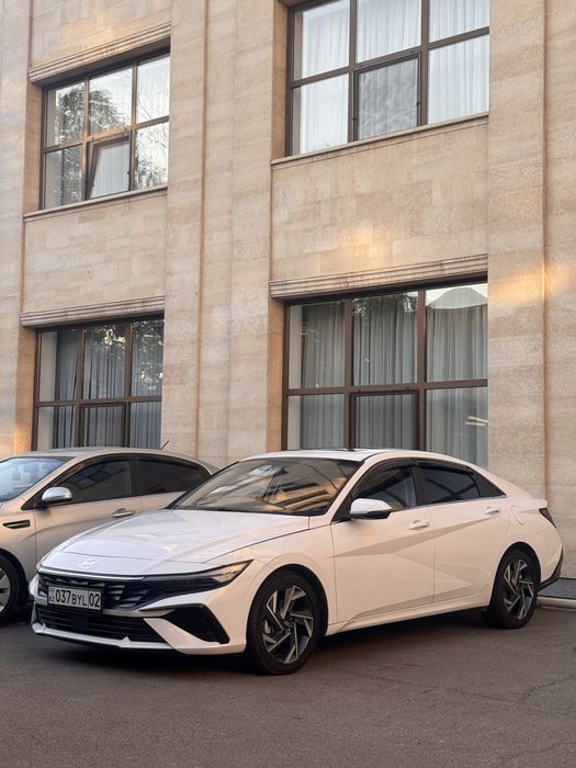 Авто с последующим выкупом