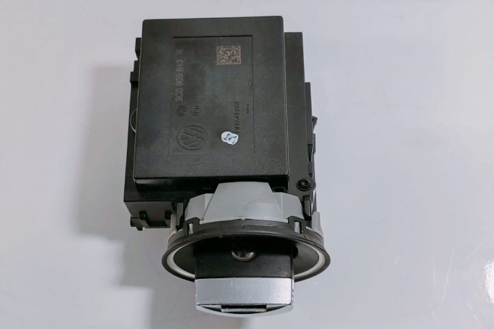 Contact  cu cheie 3C0905843R / 33303401 / 11602602292940 / 0471012S V