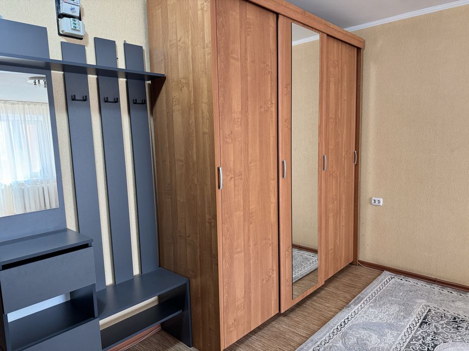 Сдам 1 кв на долгий срок