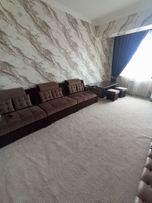 Квартира ижарага