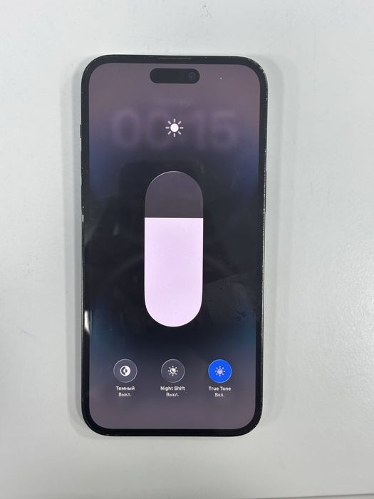iPhone 14 pro max 256gb. Айфон 14 про макс