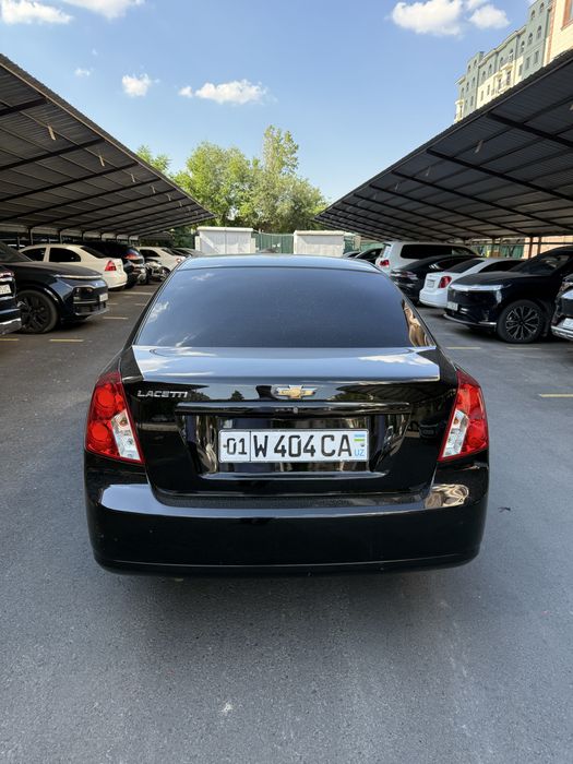 Kotta bollani qora jentrasi 76000ming probeg ozimmiki xolati ideal zor