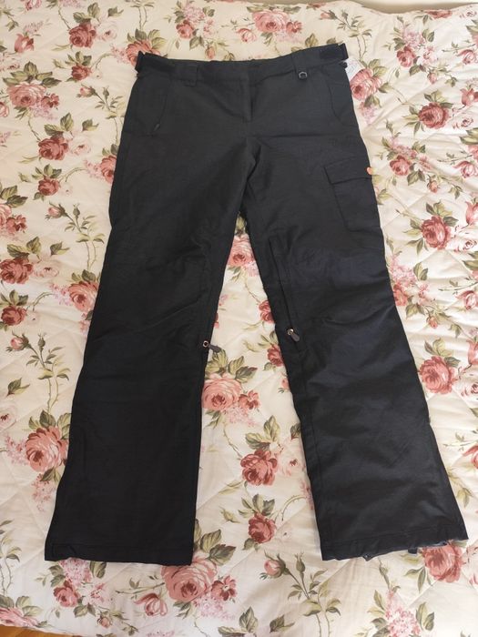 Продавам панталон FIREFLY Aquabase Elite