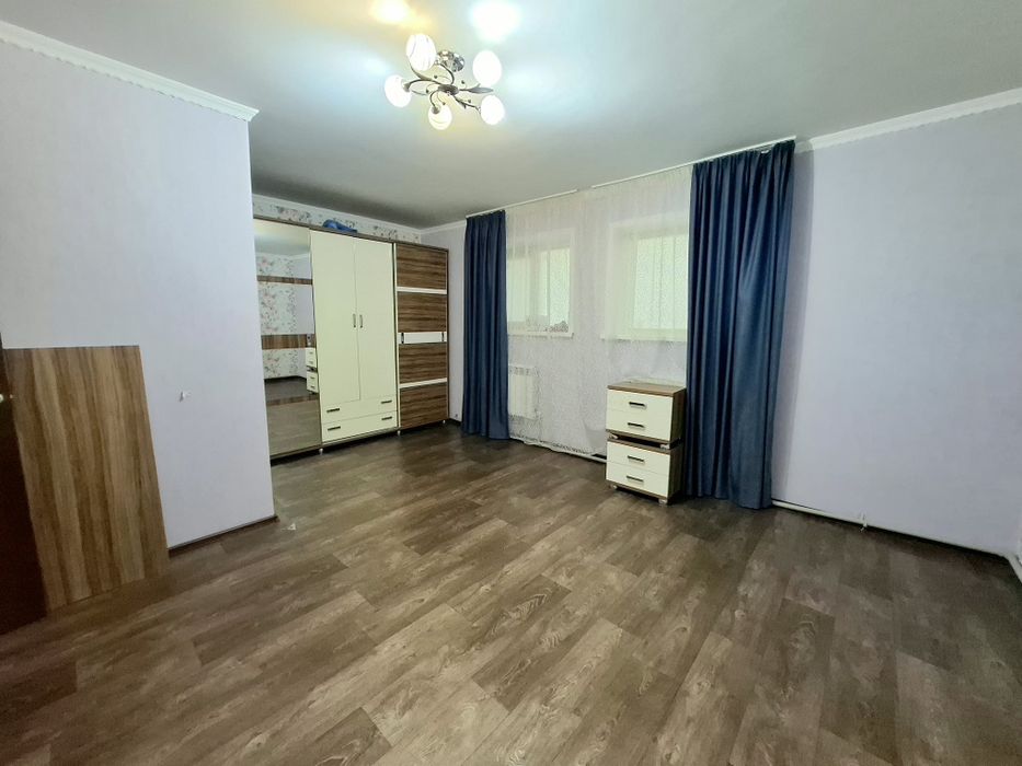 Продам 3 ком кв в клубном доме Жером