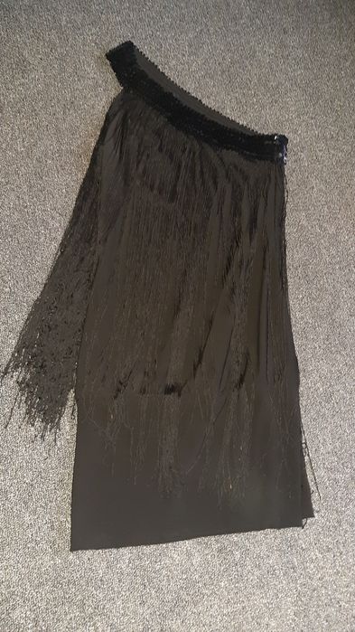 Продам вечернее платье