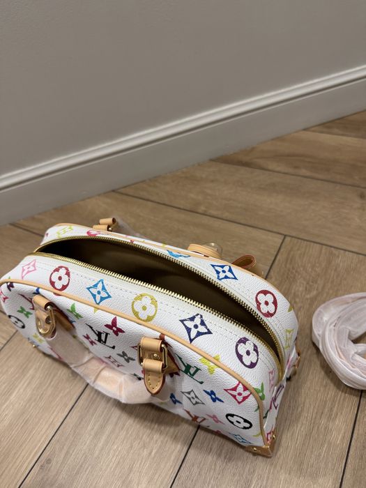 Сумка LV Louis Vuitton
