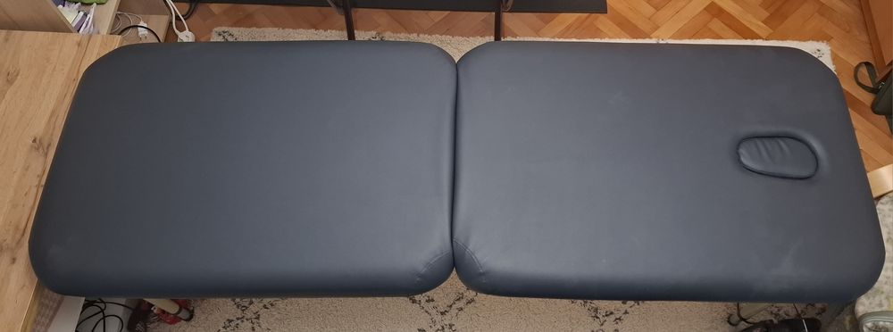 Масажна кушетка  Porta lite