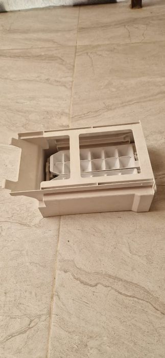 Продам предмет для заготовки льда