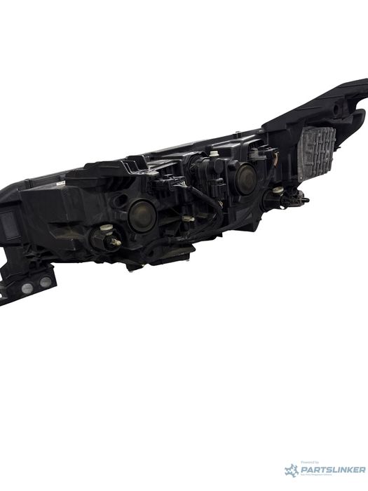 Far dreapta RENAULT TALISMAN L2M_ 2015 - > 260100184r