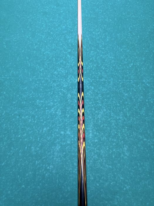 Кий тюльпан 2             .