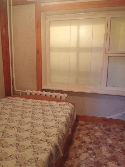 Сауна Оазис час по 6000