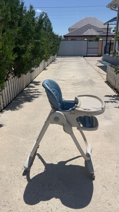 Детский стул. Детский стул.