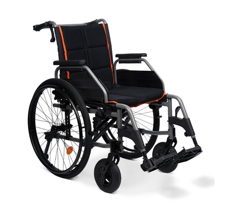 Продам инвалидную коляску