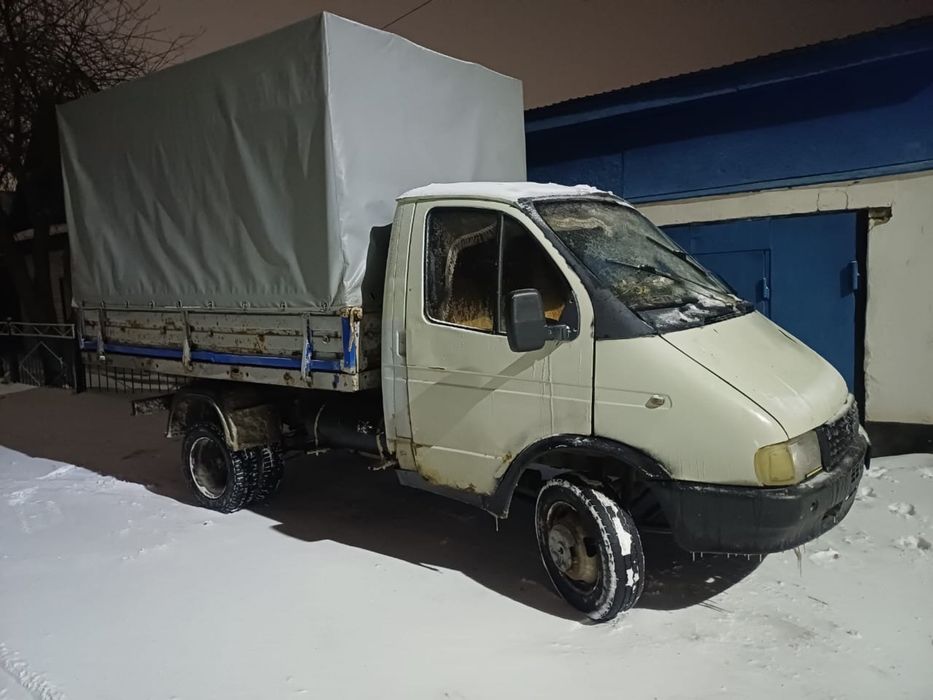 Грузоперевозки!!