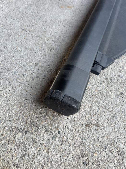 Оригинална щора за багажник за Киа Ниро 2016-2021г.