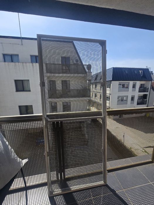 Vand plase de tantari