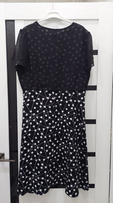 Продам платье. Лёгкая и удобная.