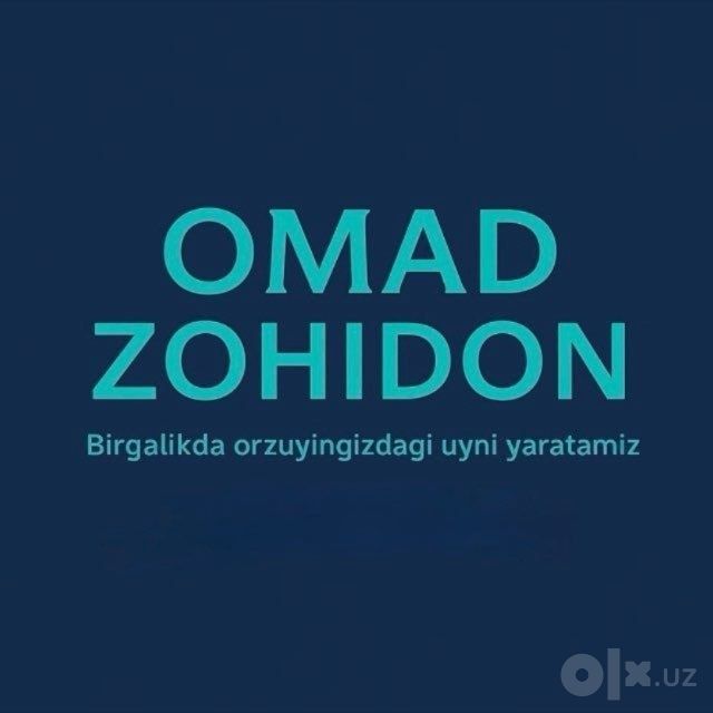 Qurilish materiallari I