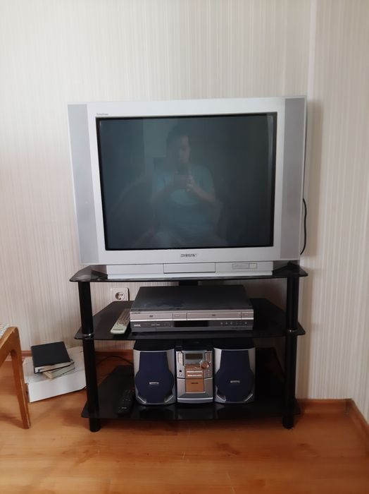 Sony,  Sony и Philips