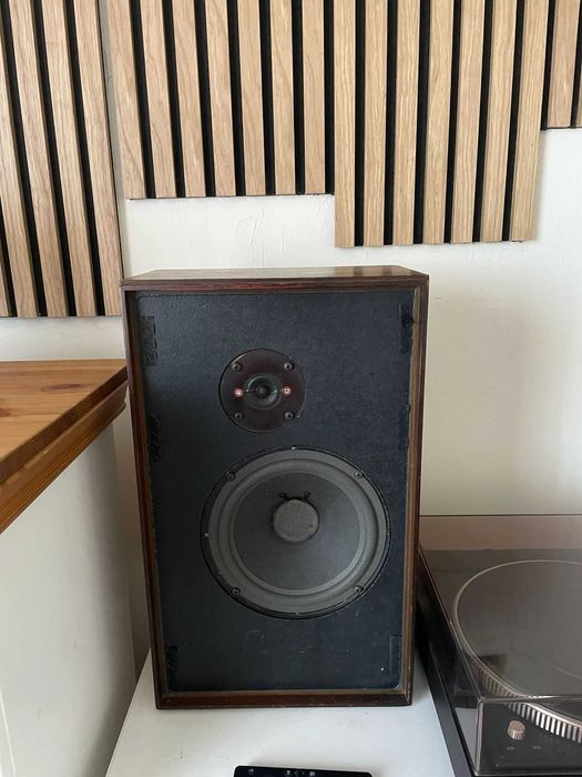 Vând Boxe Acoustic Research AR-6
