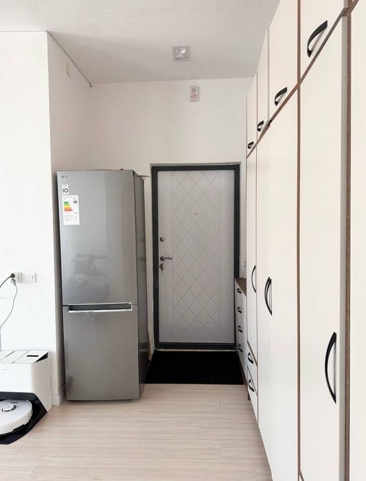 Продажа 1 ком. 38м2 "Ассалом Сохил" Фаргона Йули мес. Ислом Ота