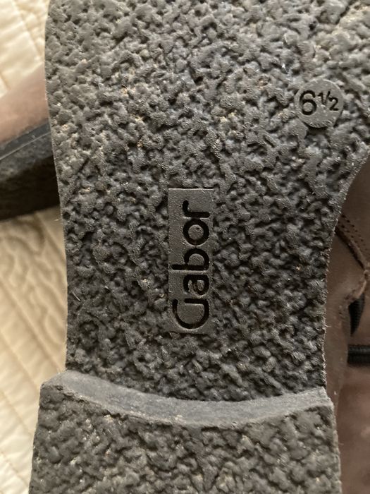 Обувь для женщин