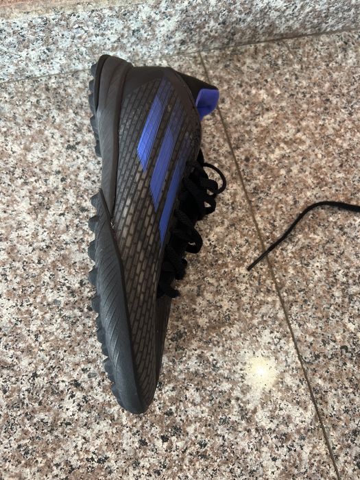 Стоножки адидас