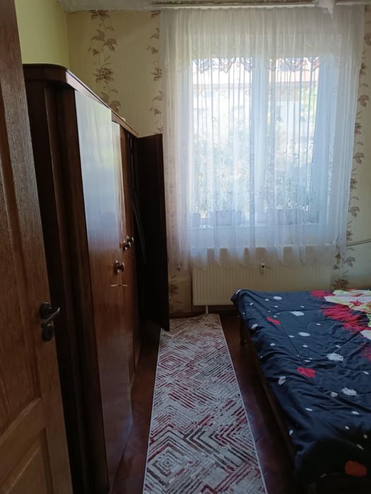 Продава се Двустаен апартамент в Перник, Тева - 58 кв.м за 1390 €/кв.м - Снимка #6