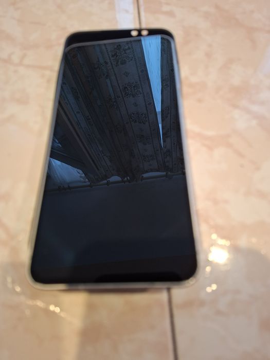 Vind samsung A56 5g alb
