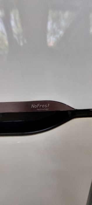 Артел Инвертор Нофрост холодильник