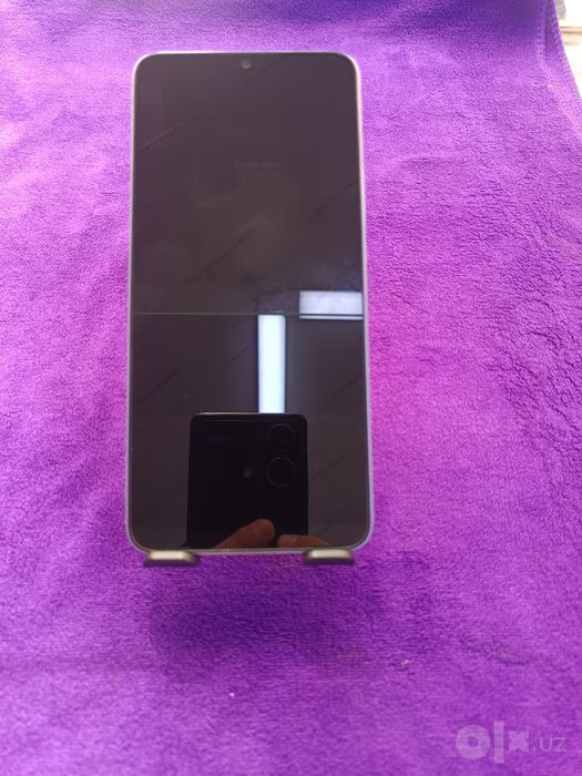 Redmi 13c 8/256 idyal