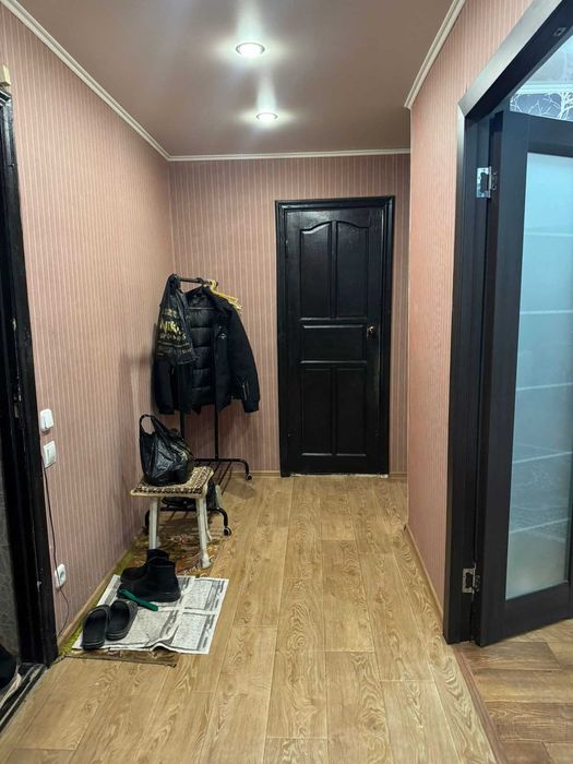 Продается 2 ком квартира район 22 школа