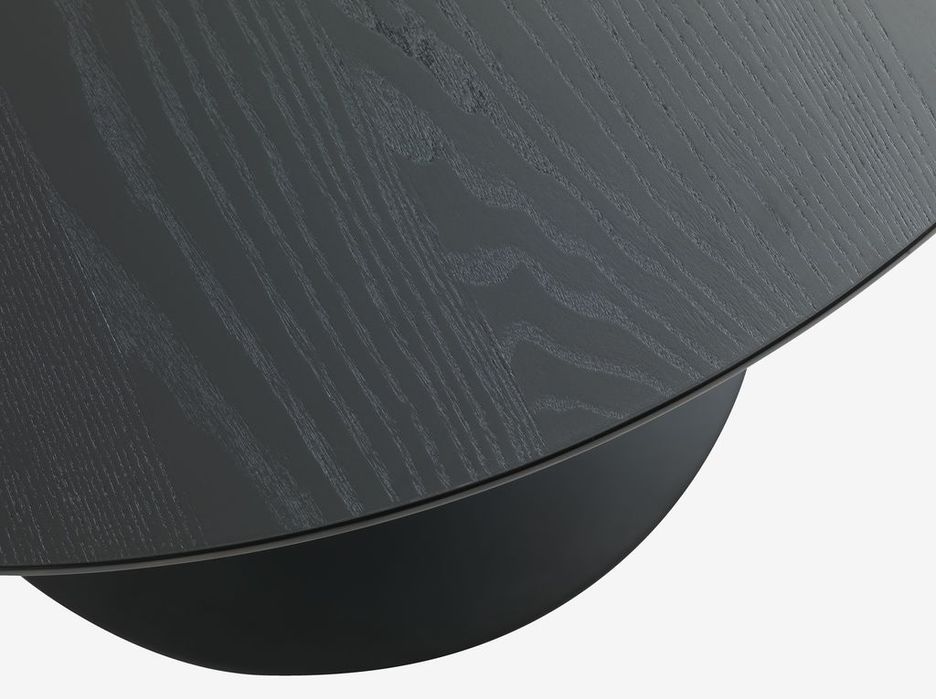 2 buc Masa rotunda Jysk ringsted Noi sigilate