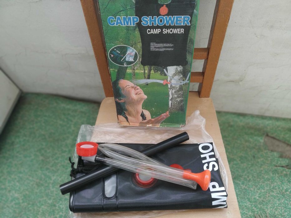 Садовые (огородные) инструменты и инвентарь СССР