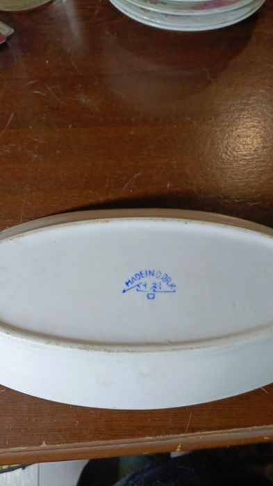 Продам посуду разную