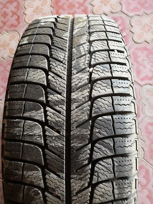 Балонлар сотилади