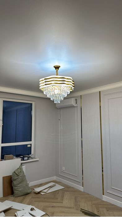 Электрик Шымкент