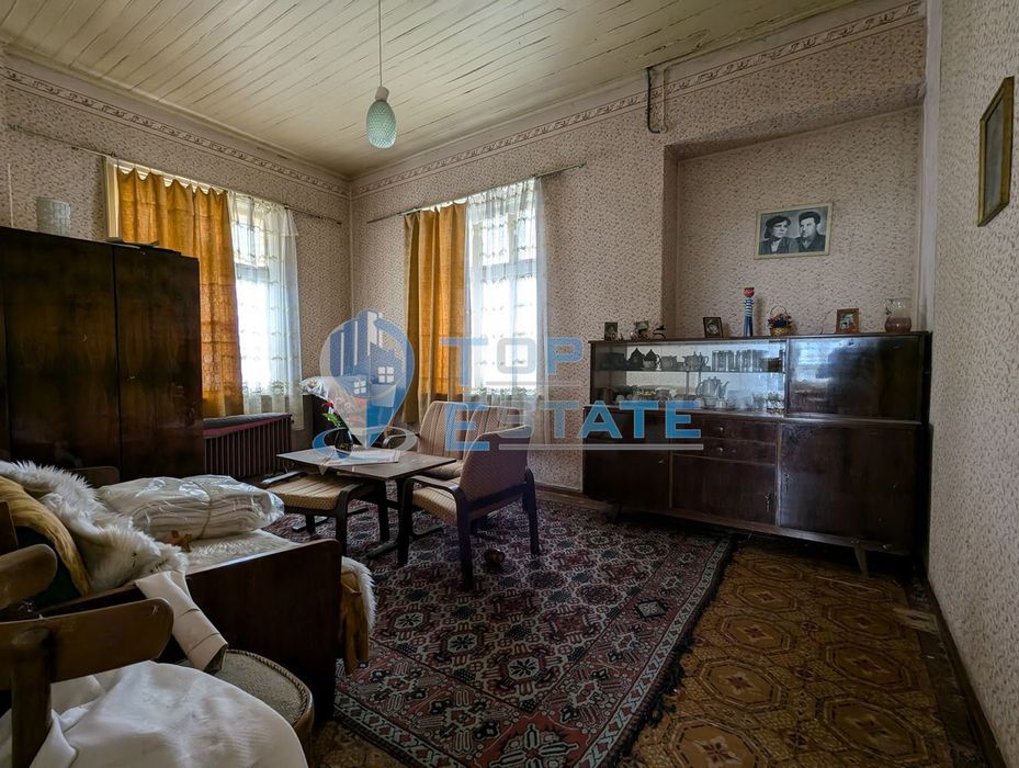 Продава се Къща в Плачковци - 180 кв.м за 224 €/кв.м - Снимка #1