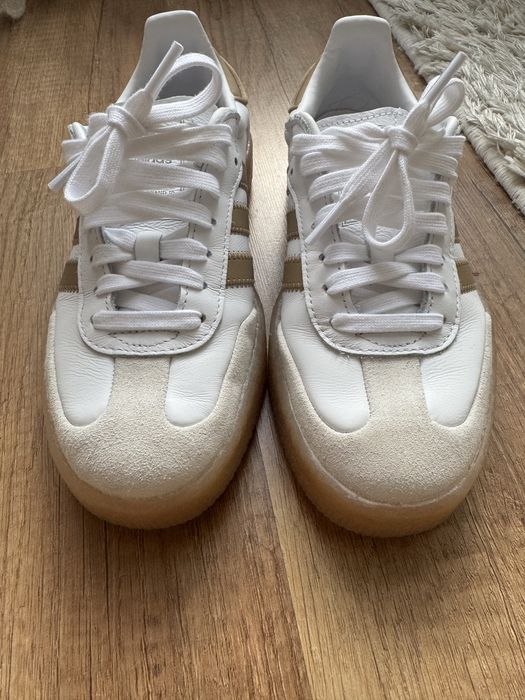 Adidas Sambae W 36 размер
