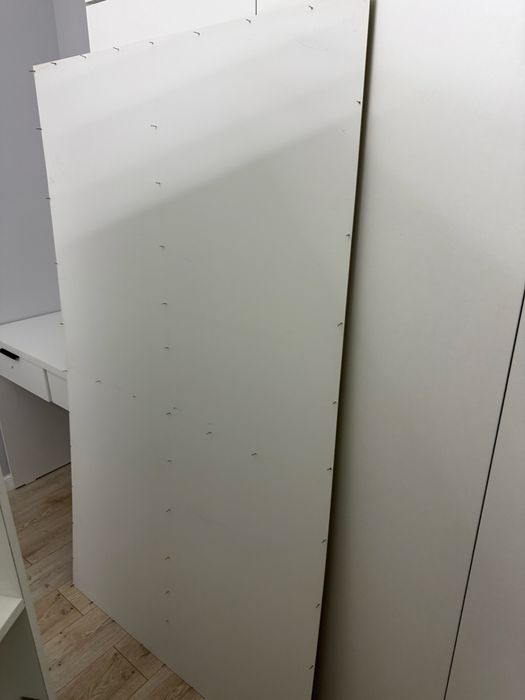 Шкаф б/у в отличном состояние
