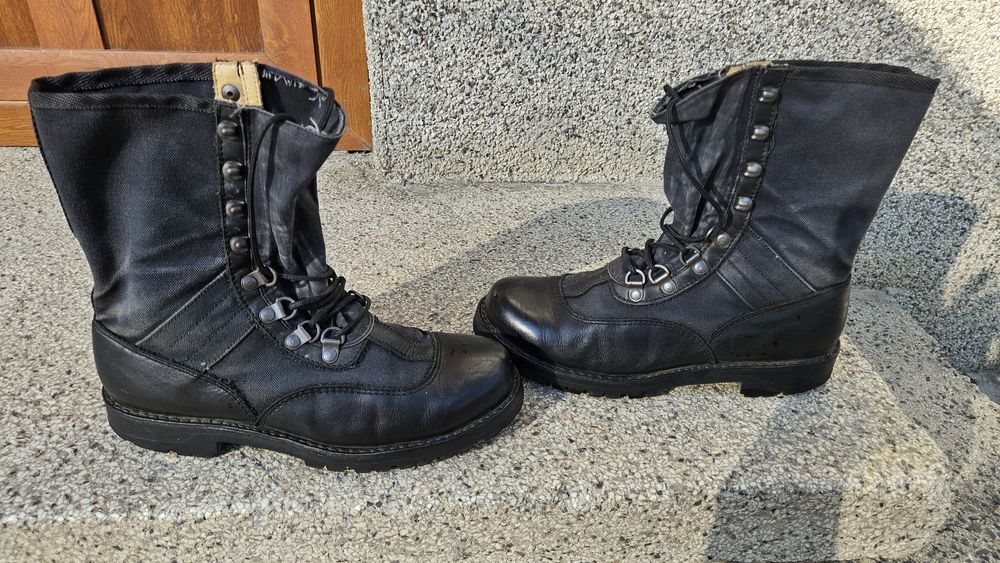 Кубинки    41.  Н